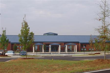 Diamond Lakes